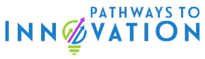 Pathways to Innovation logo