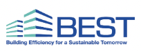 BEST: Building Efficiency for a Sustainable Tomorrow