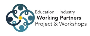 Working Partners identifies and disseminates core practices of effective industry and college partnerships.
