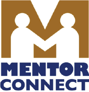 Mentor-Connect