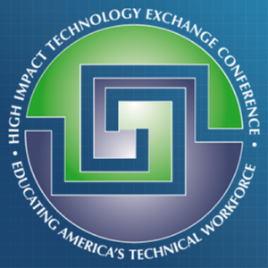 High Impact Technology Exchange Conference - Educating America's Technical Workforce