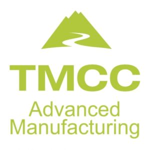 Screenshot for TMCC Manufacturing: Calculating Capacitance Parallel