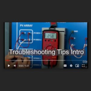 Screenshot for Lab: Troubleshooting Tips Intro (11 of 25)