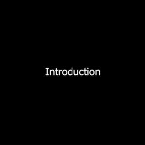 Screenshot for Rockwell Automation PLC Maintainer I Certification Prep Videos: Chapter 5 Continued (5 of 11)