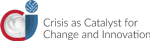 See all resources from Crisis as Catalyst for Change and Innovation: Targeted Research on Institutional Response and Enduring Impacts on Advanced Technological Education