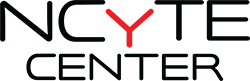 The logo for NCyTE