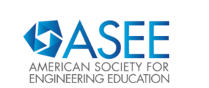 A screenshot of the ASEE logo
