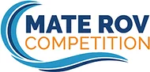 See all resources from Increasing Community College Participation in the Marine Advanced Technology Education's Remotely Operated Vehicle Competition