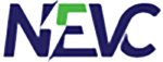 National Electric Vehicle Consortium (NEVC)