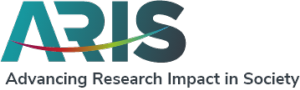 ARIS logo