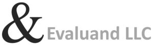 Evaluand LLC logo