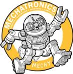 Improving Advanced Manufacturing Technician Education Using Industry Partnerships