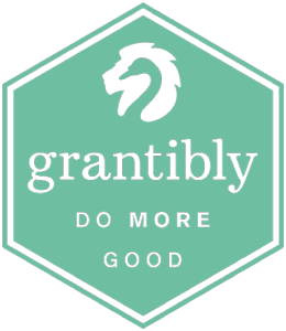 Grantibly logo
