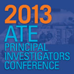 ATE PI Conference