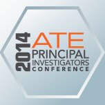 ATE PI Meeting Logo