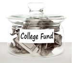 College Fund